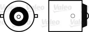 valeo-032221